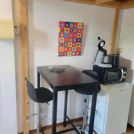 Quai De Loire Hyper Centre Local A Velo Apartment Saumur